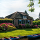 Illustration for article titled Tips to Create a Nature-Friendly Property